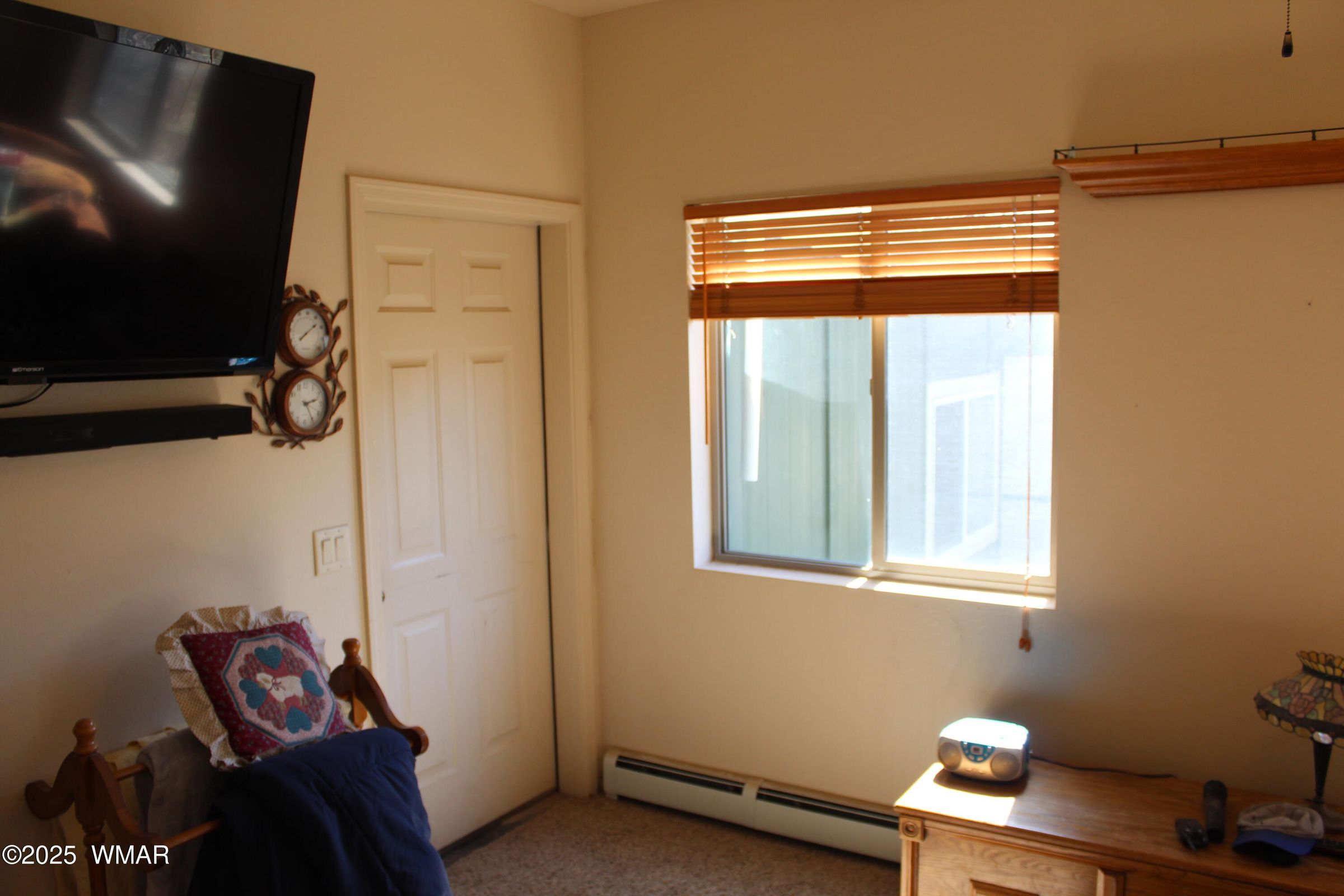 Concho, Arizona, 85924, United States, 4 Bedrooms Bedrooms, ,Residential,For Sale,2005351