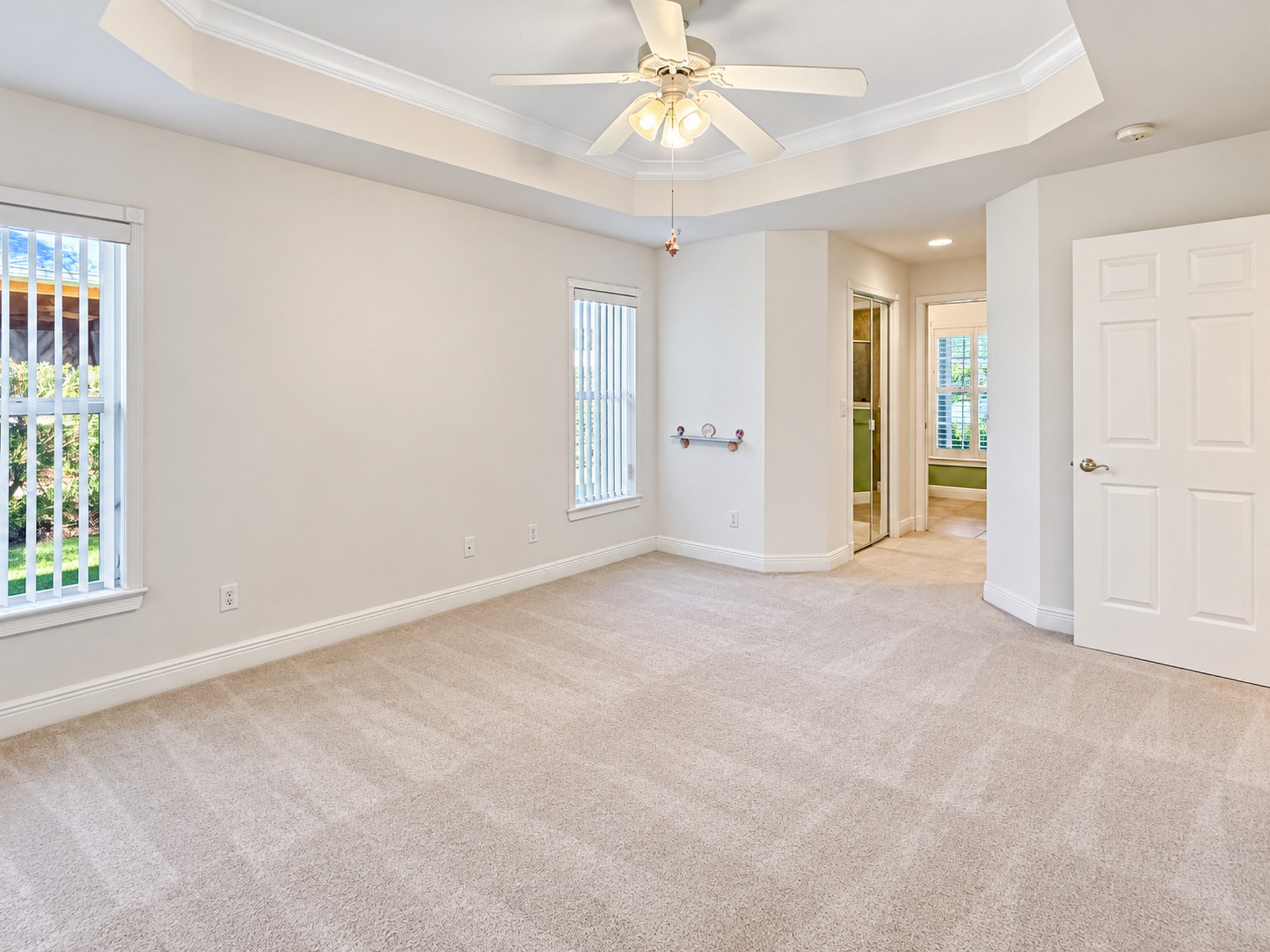  446 NE Vanda Terrado, Jensen Beach, FL, 34957 - 物件實景
