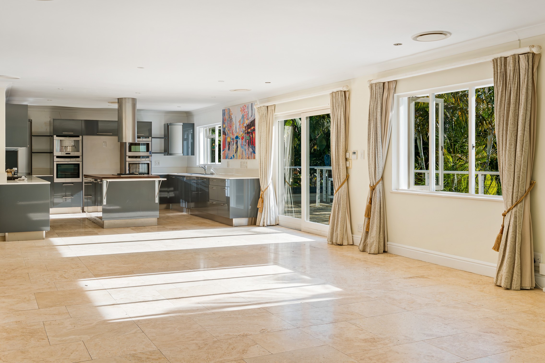  2 George Avenue, Leisure Isle, Knysna - 物件實景