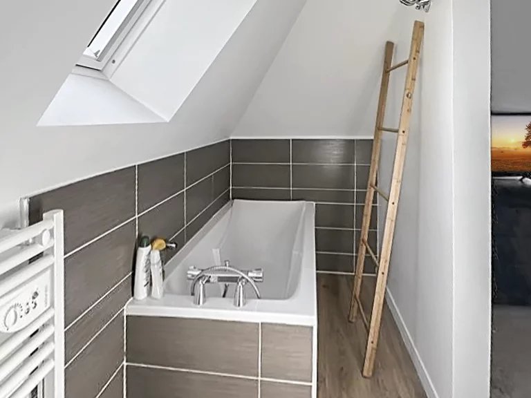 Trouville-sur-Mer, Normandy, 14360, FR, 7 Bedrooms Bedrooms, ,9 BathroomsBathrooms,Residential,For Sale,1672697