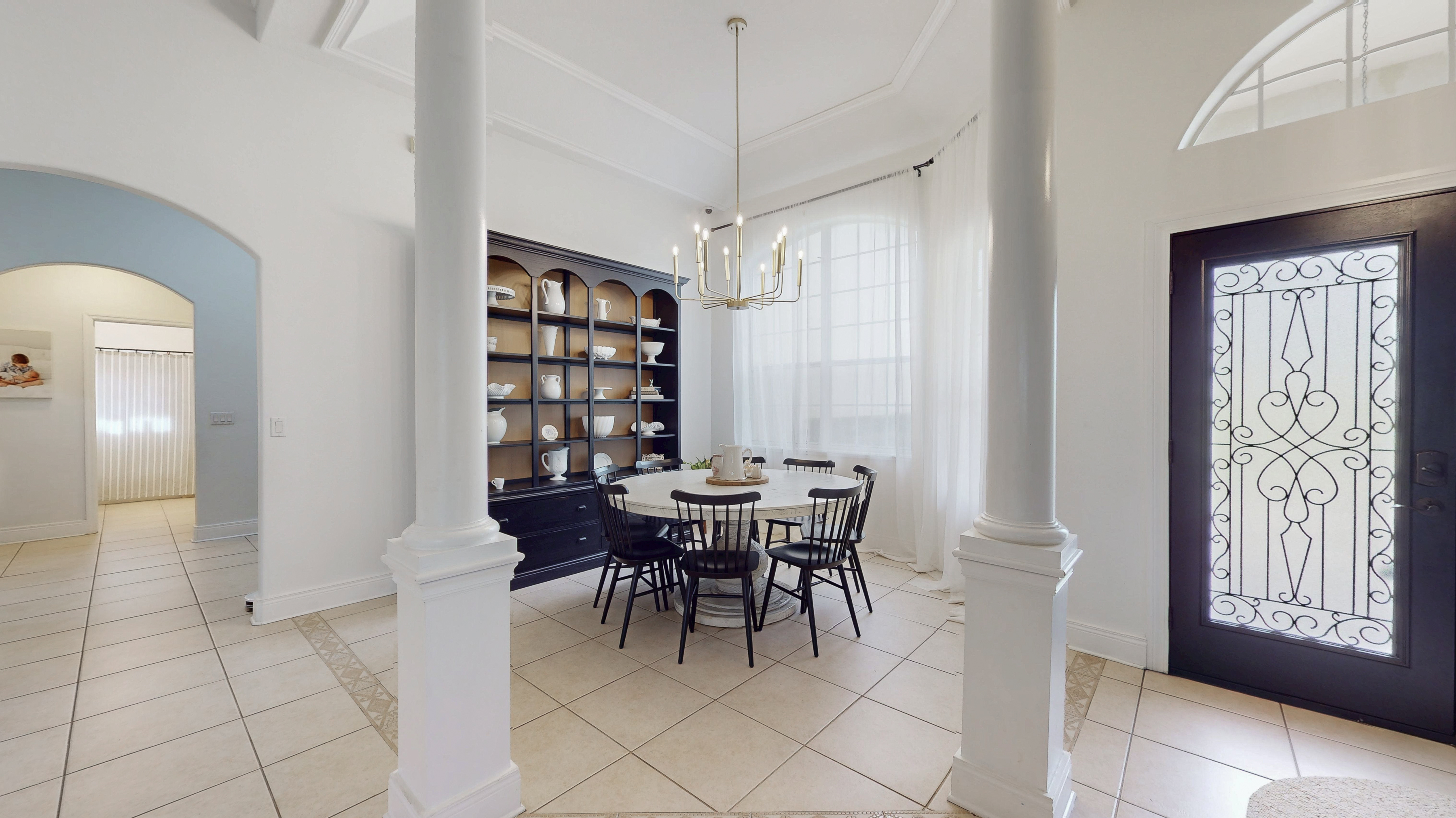 Clermont, Florida, 34711, United States, 4 Bedrooms Bedrooms, ,3 BathroomsBathrooms,Residential,For Sale,1975367