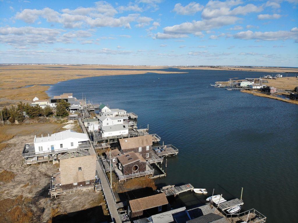 North Wildwood, New Jersey, 08260, United States, ,Residential,For Sale,1975949