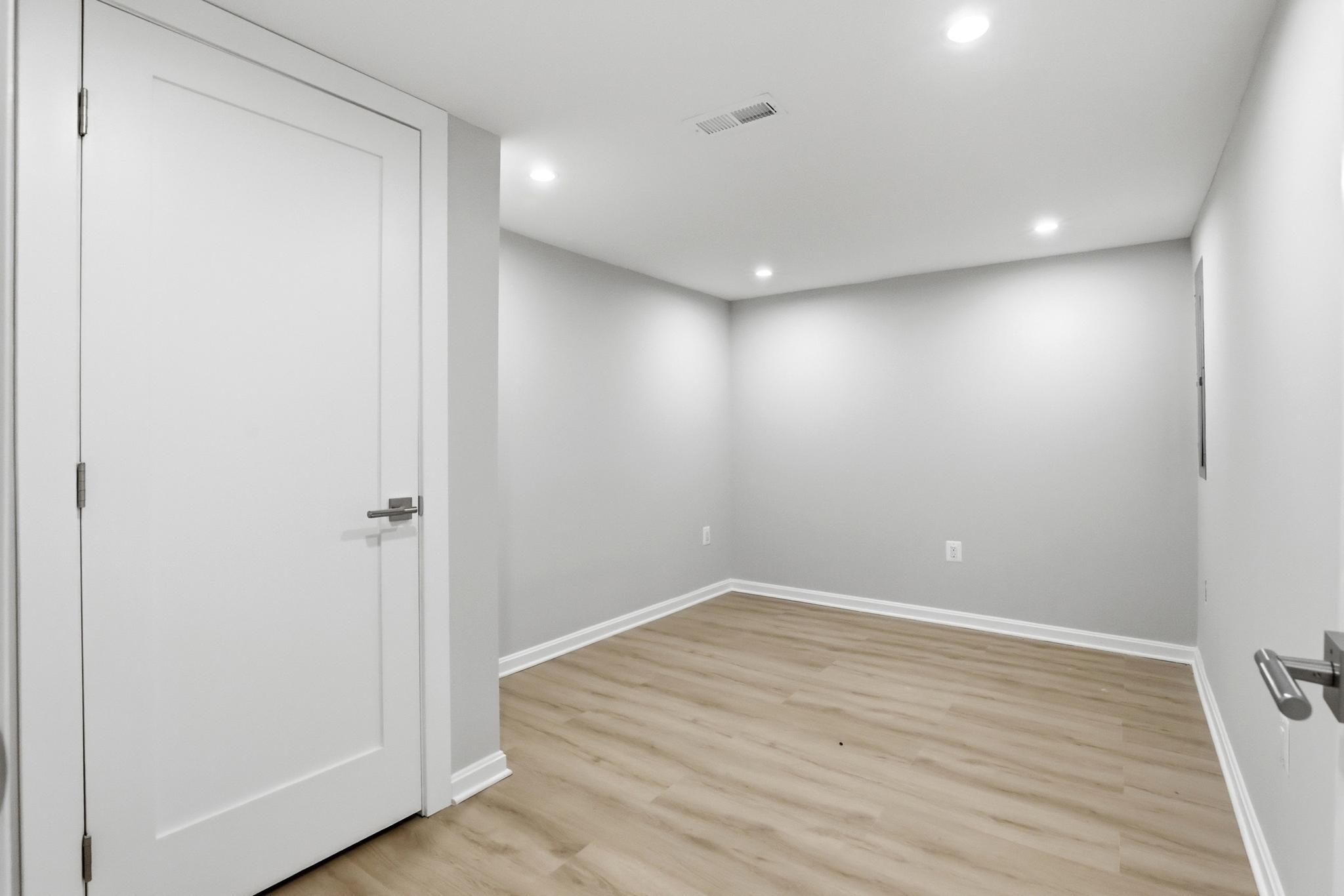  6420 Spring Terrace, Falls Church, VA, 22042 - 物件實景