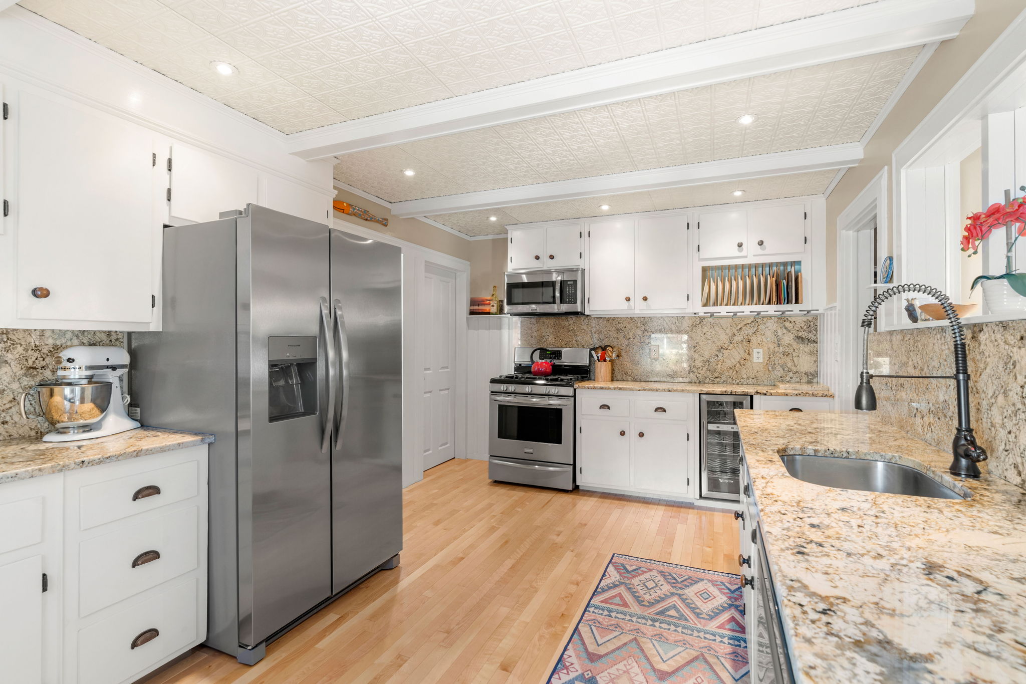  168 State St, Newburyport, MA, 01950 - 物件實景