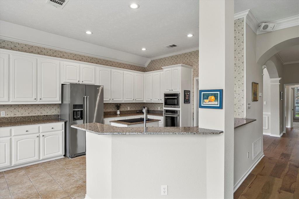 Rockwall, Texas, 75032, United States, 4 Bedrooms Bedrooms, ,3 BathroomsBathrooms,Residential,For Sale,1826562
