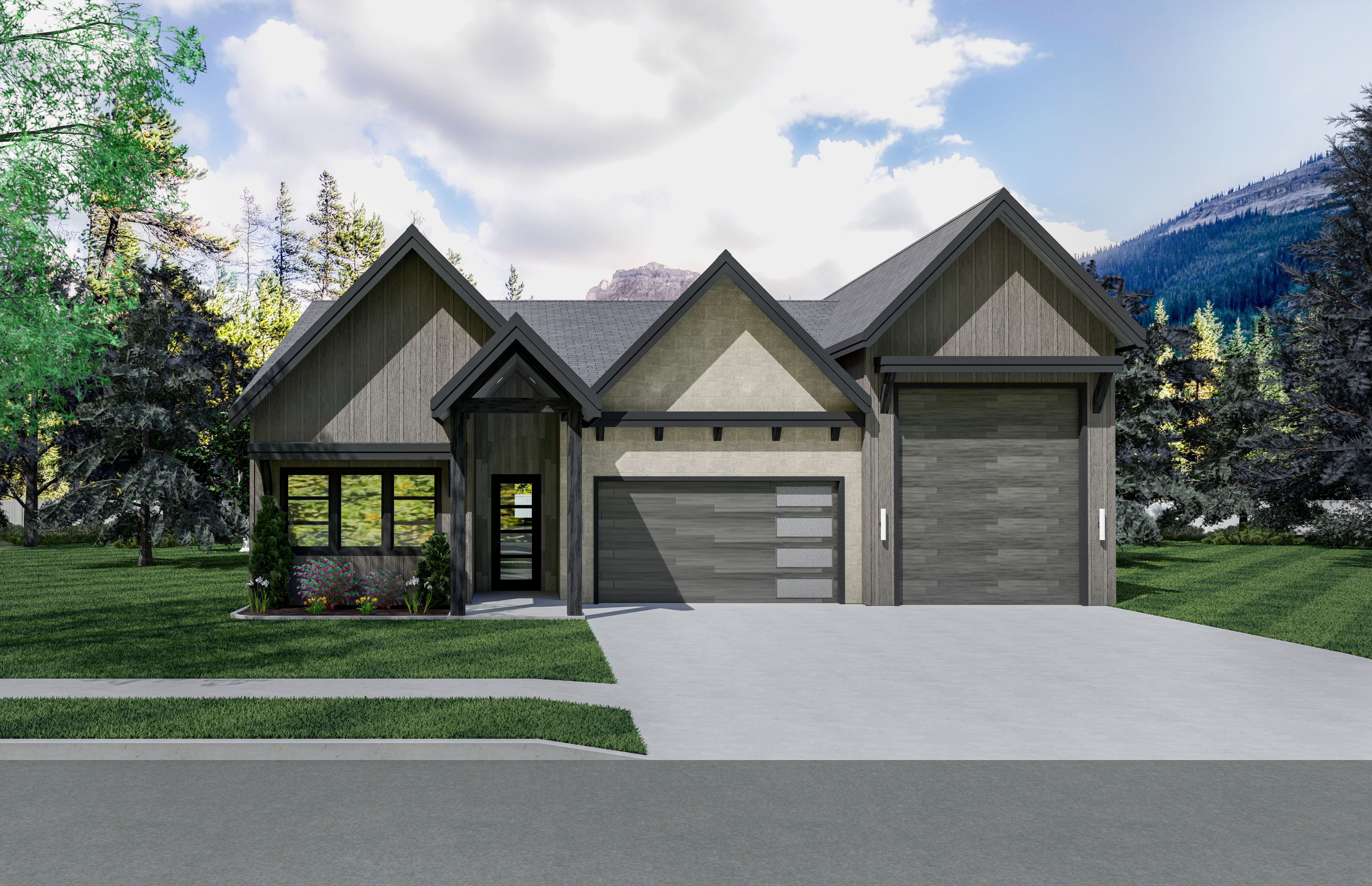 Hayden, Idaho, 83835, United States, 3 Bedrooms Bedrooms, ,Residential,For Sale,1997168