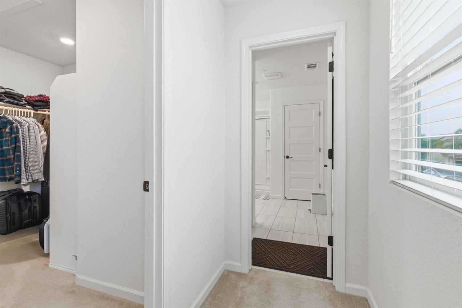 Manteca, California, 95337, United States, 4 Bedrooms Bedrooms, ,3 BathroomsBathrooms,Residential,For Sale,2001194