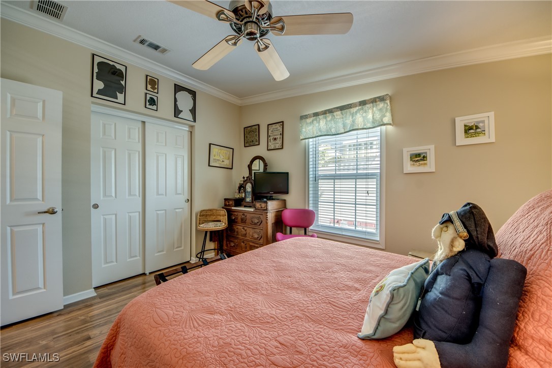 St. James City, Florida, 33956, United States, 2 Bedrooms Bedrooms, ,2 BathroomsBathrooms,Residential,For Sale,1872567