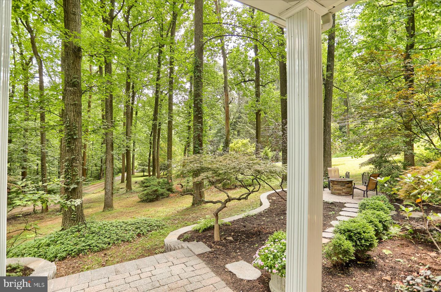 New Cumberland, Pennsylvania, 17070, United States, 4 Bedrooms Bedrooms, ,3 BathroomsBathrooms,Residential,For Sale,1955923