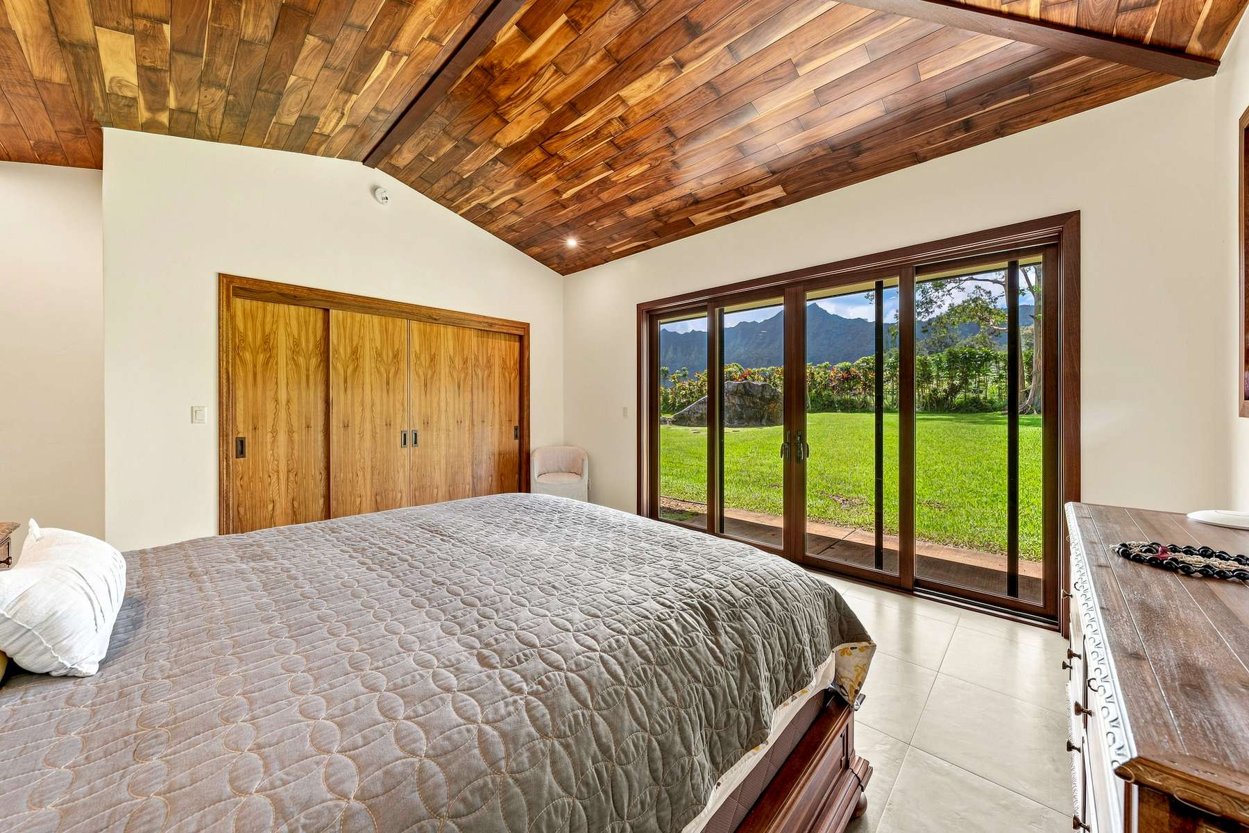  2978-A Halaulani Rd, Kilauea, HI, 96754 - 物件實景