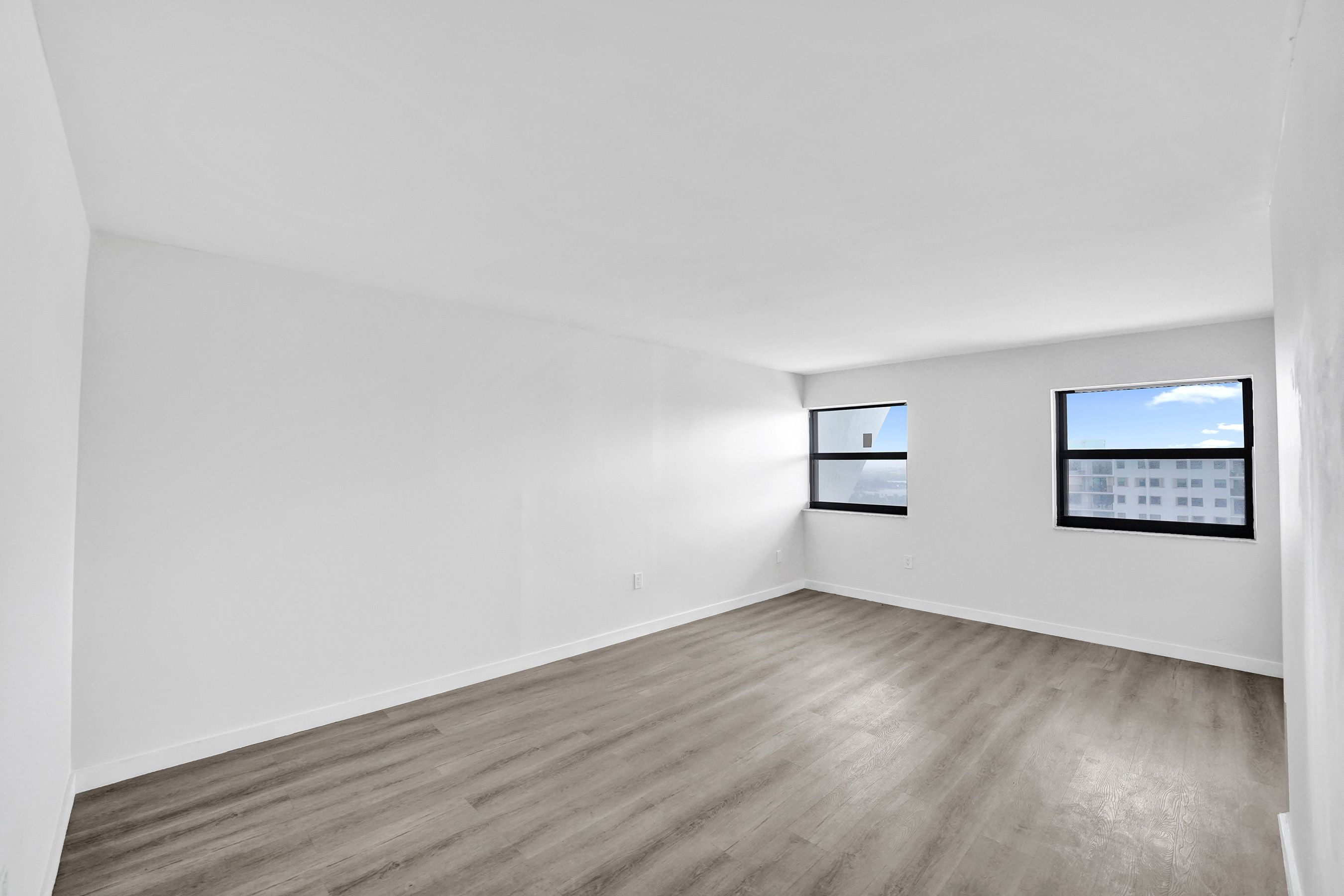  1201 S Ocean Drive, Hollywood, FL, 33019 - 物件實景