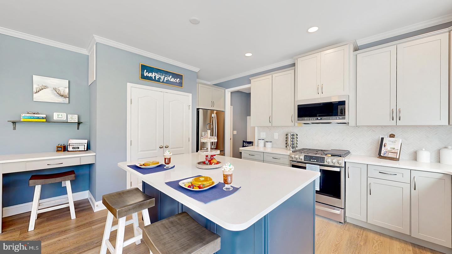 LEWES, Delaware, 19958, United States, 3 Bedrooms Bedrooms, ,2 BathroomsBathrooms,Residential,For Sale,2048784