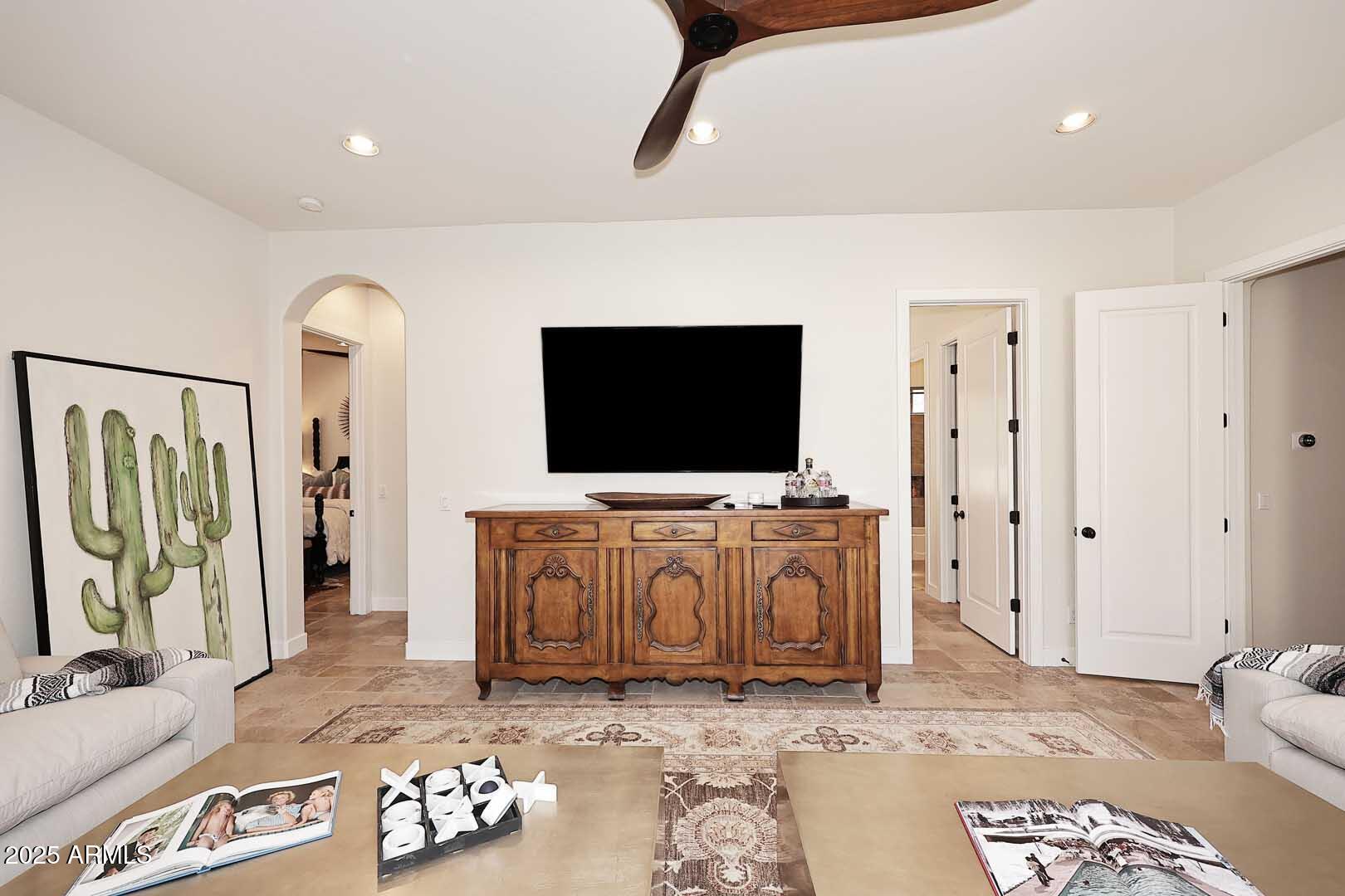 Scottsdale, Arizona, 85262, United States, 4 Bedrooms Bedrooms, ,Residential,For Sale,1951159