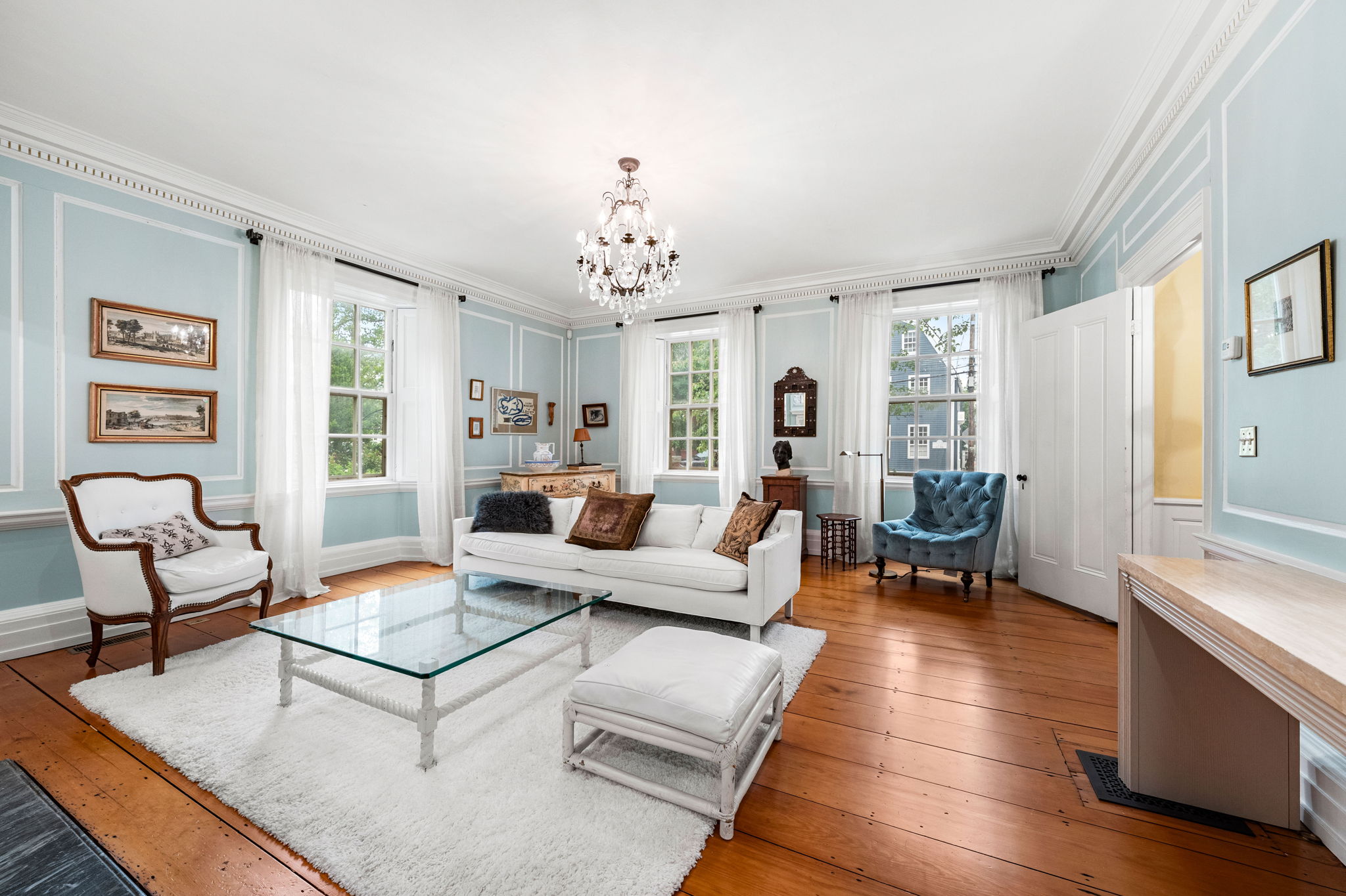  19 Federal St, Newburyport, MA, 01950 - 物件實景