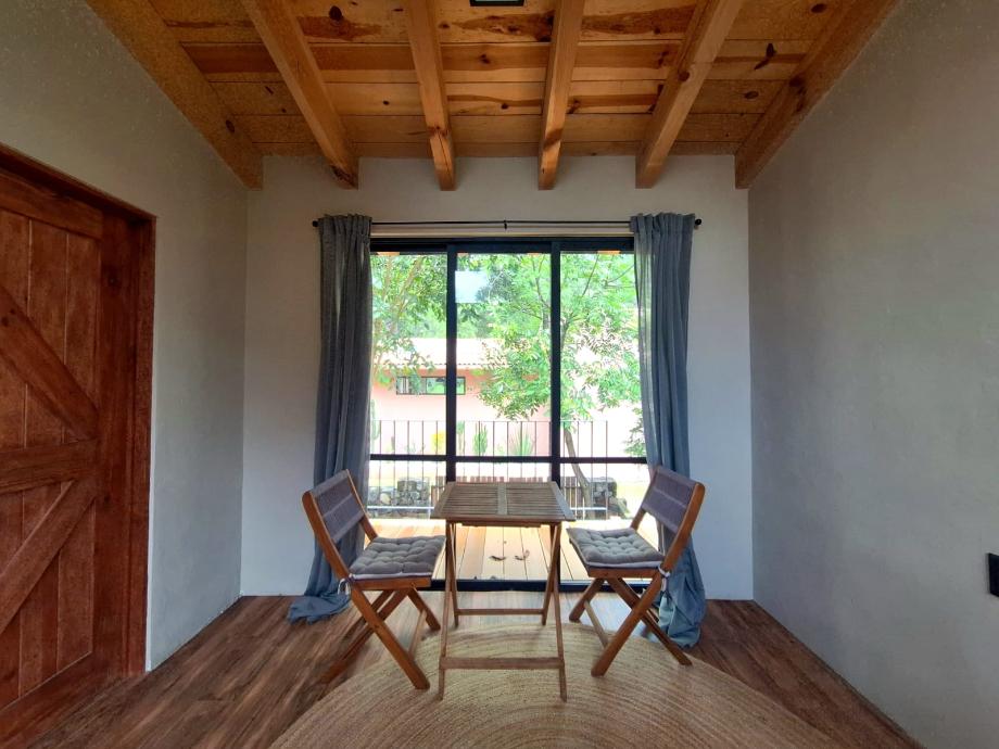 Valle de Bravo, Estado de méxico, 51207, Mexico, 2 Bedrooms Bedrooms, ,2 BathroomsBathrooms,Residential,For Sale,1721576