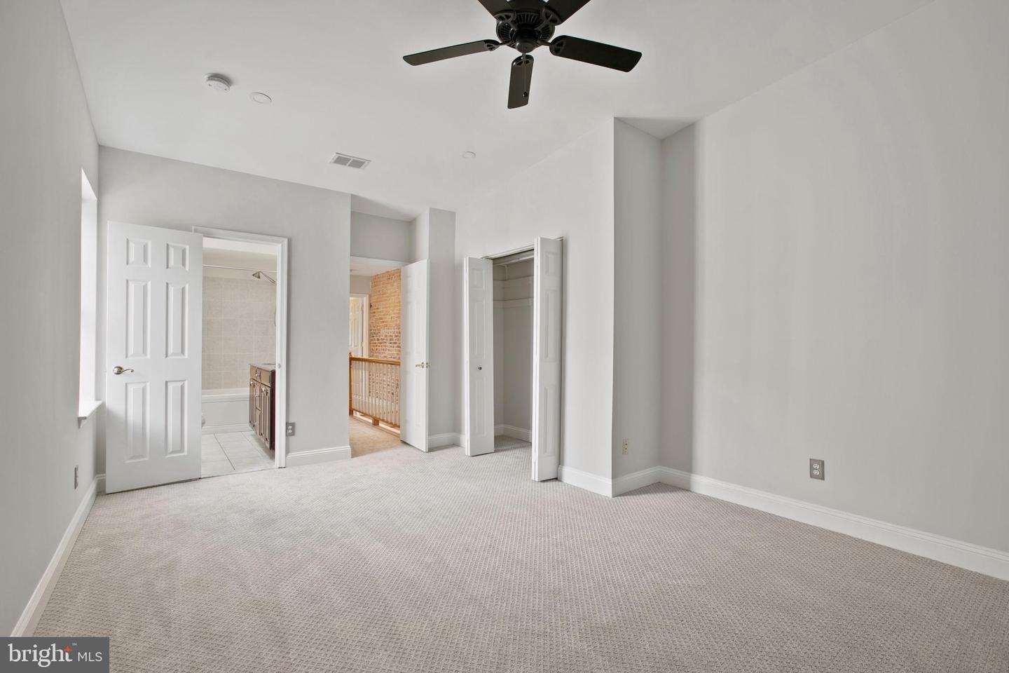 Baltimore, Maryland, 21224, United States, 3 Bedrooms Bedrooms, ,3 BathroomsBathrooms,Residential,For Sale,1939633