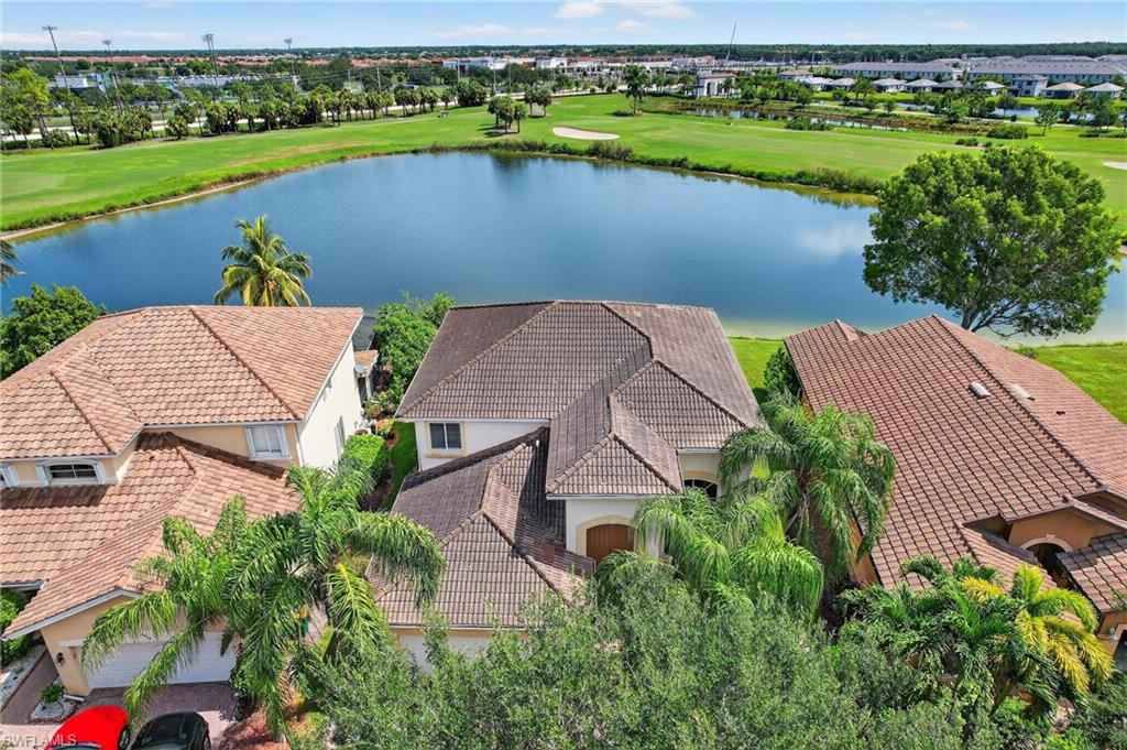 Naples, Florida, 34120, United States, 4 Bedrooms Bedrooms, ,3 BathroomsBathrooms,Residential,For Sale,1934597