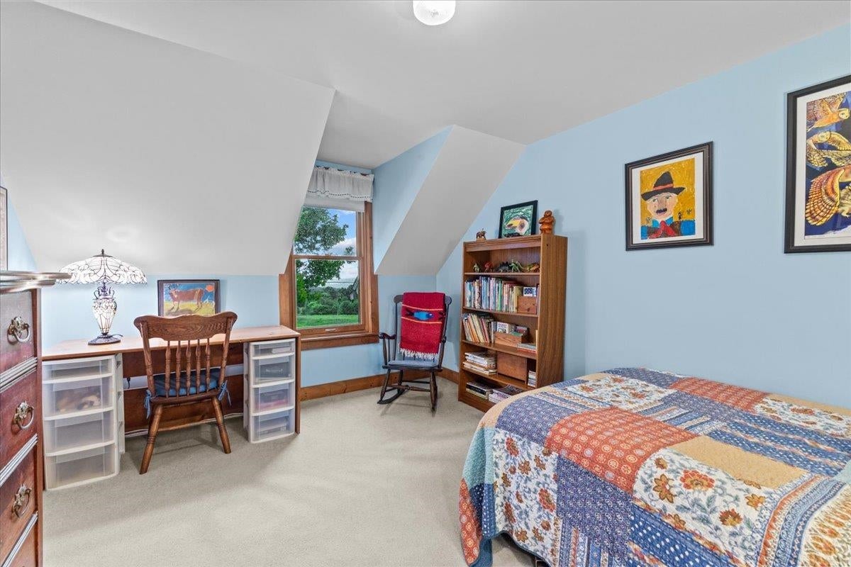 Elmore, Vermont, 05661, United States, 4 Bedrooms Bedrooms, ,1 BathroomBathrooms,Residential,For Sale,1885713