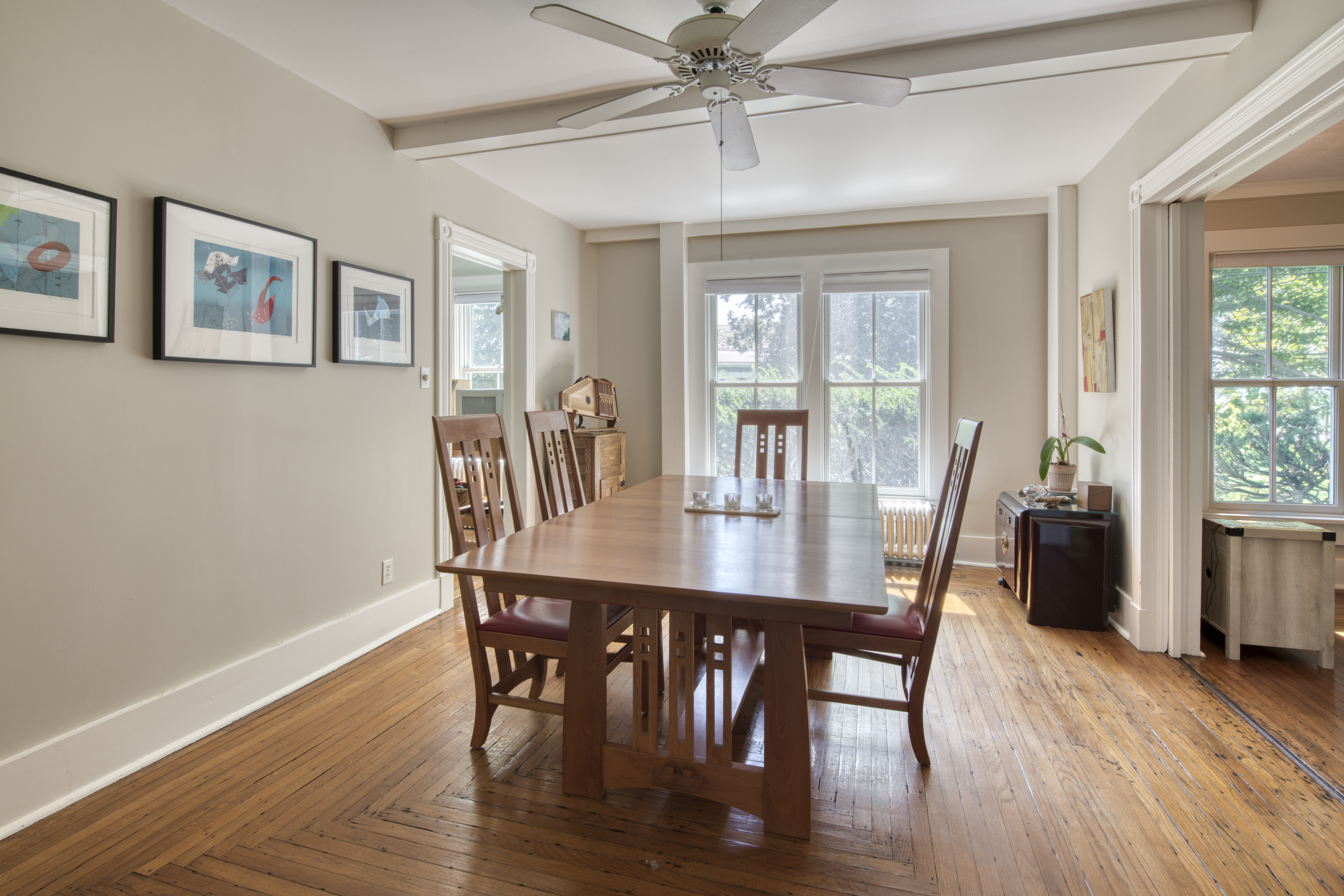  1945 Village Lane, Orient, NY, 11957 - 物件實景