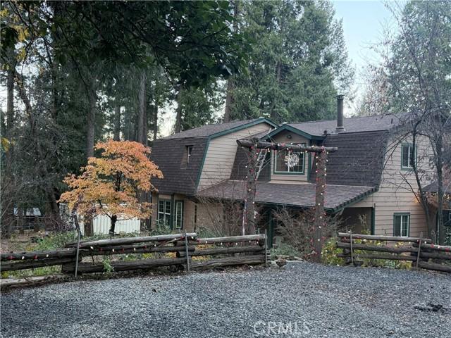 Magalia, California, 95954, United States, 3 Bedrooms Bedrooms, ,3 BathroomsBathrooms,Residential,For Sale,2008830