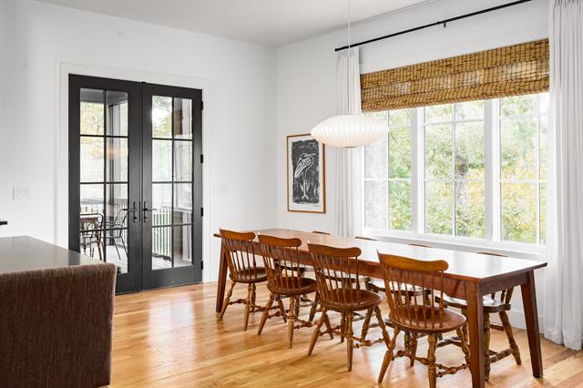 Florence, Alabama, 35630, United States, 4 Bedrooms Bedrooms, ,4 BathroomsBathrooms,Residential,For Sale,1988218