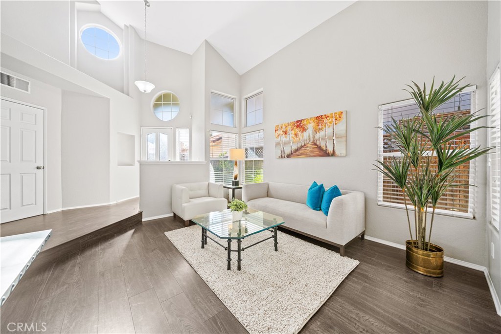 Rancho Cucamonga, California, 91737, United States, 3 Bedrooms Bedrooms, ,3 BathroomsBathrooms,Residential,For Sale,2026115
