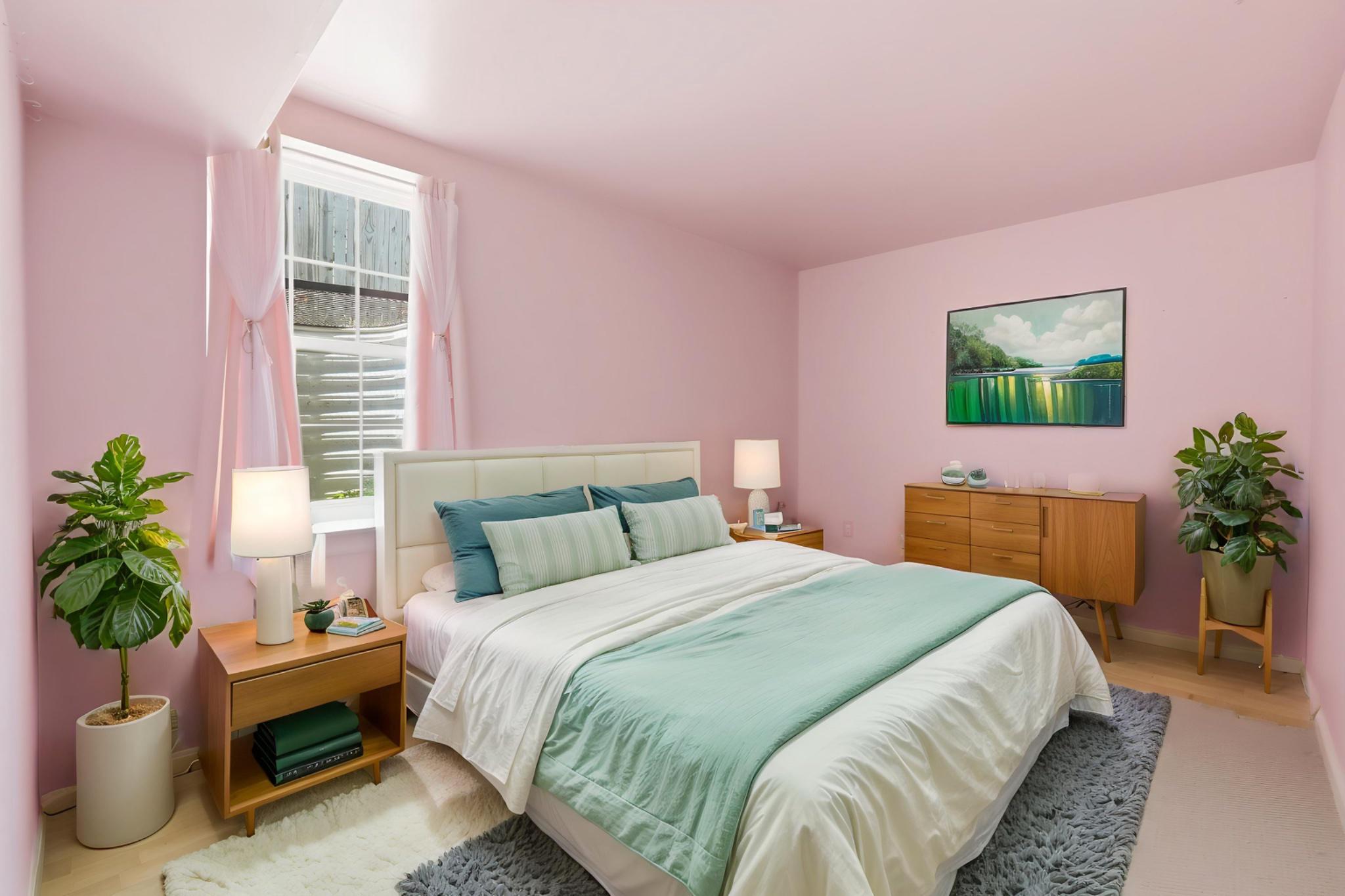  9512 Mckinley Avenue, Manassas, VA, 20110 - 物件實景