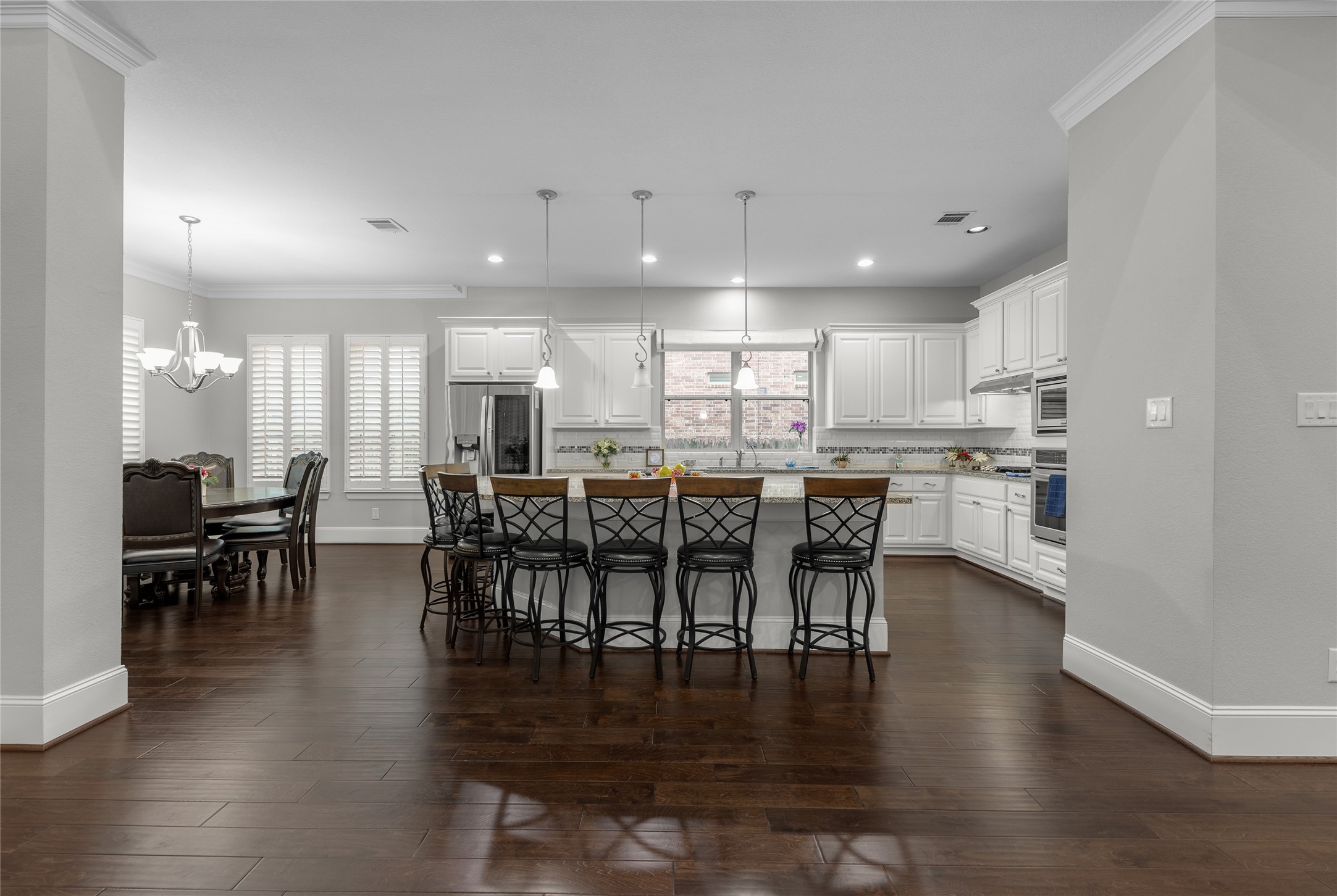 4311 Egremont Place, College Station, Texas, 77845, United States, 5 Bedrooms Bedrooms, ,5 BathroomsBathrooms,Residential,For Sale,4311 Egremont Place,1620638