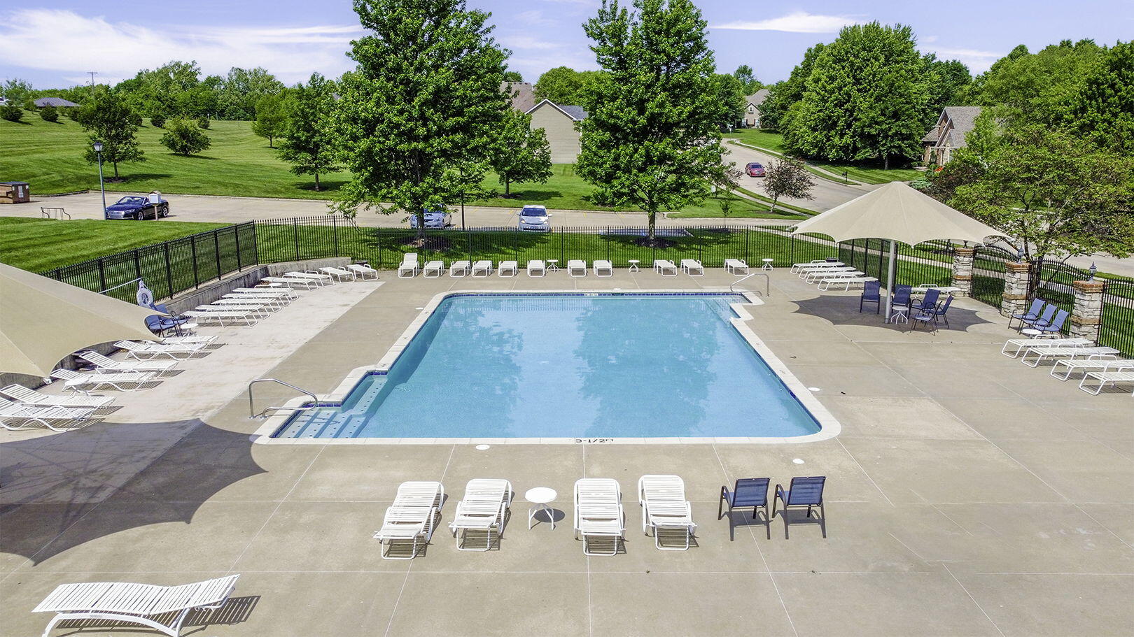 COLUMBIA, Missouri, 65203, United States, 5 Bedrooms Bedrooms, ,4 BathroomsBathrooms,Residential,For Sale,1983136