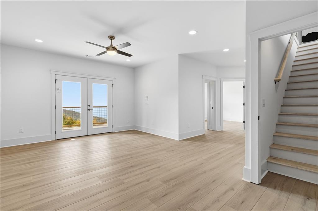 Jasper, Georgia, 30143, United States, 4 Bedrooms Bedrooms, ,5 BathroomsBathrooms,Residential,For Sale,1976069