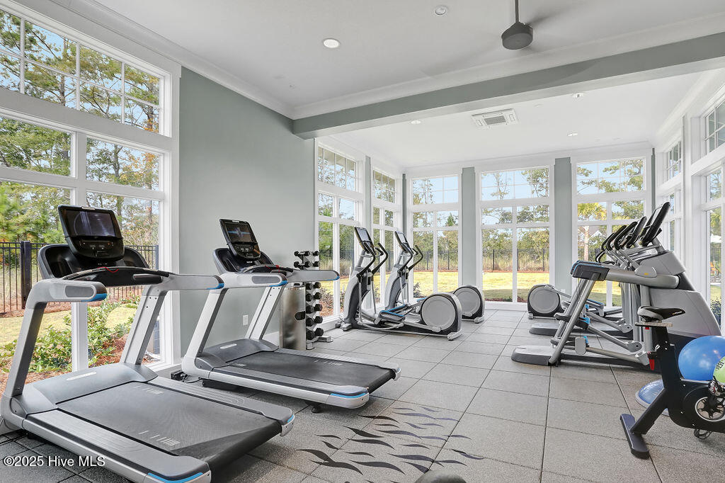 Leland, North Carolina, 28451, United States, 3 Bedrooms Bedrooms, ,3 BathroomsBathrooms,Residential,For Sale,1934267