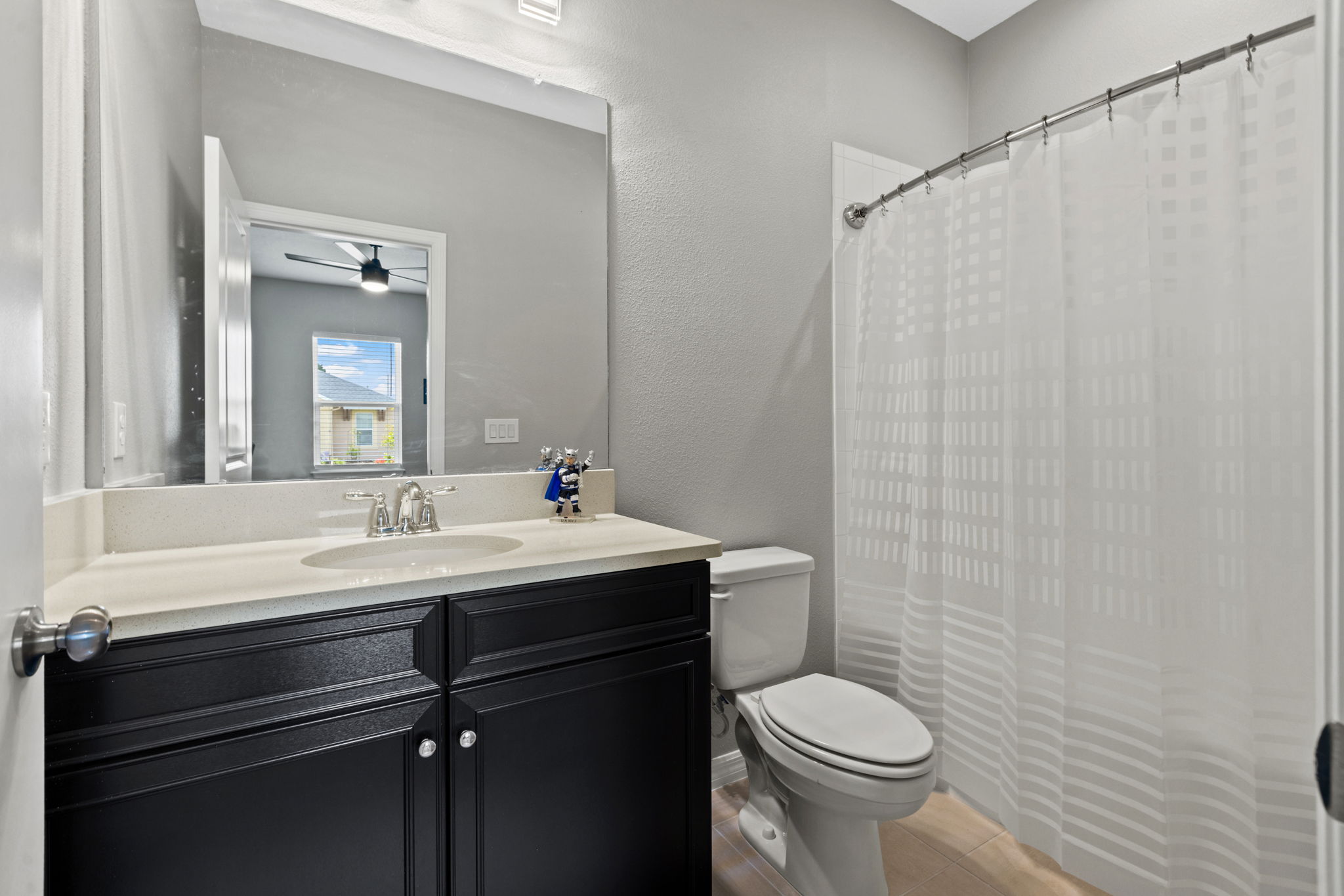 Wesley Chapel, Florida, 33545, United States, 4 Bedrooms Bedrooms, ,5 BathroomsBathrooms,Residential,For Sale,1975972