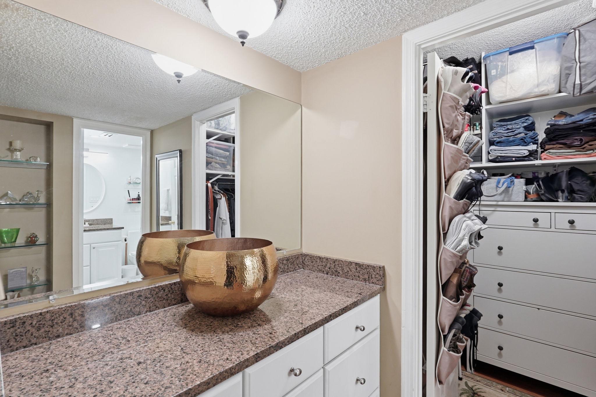  3800 Powell Lane, Falls Church, VA, 22041 - 物件實景