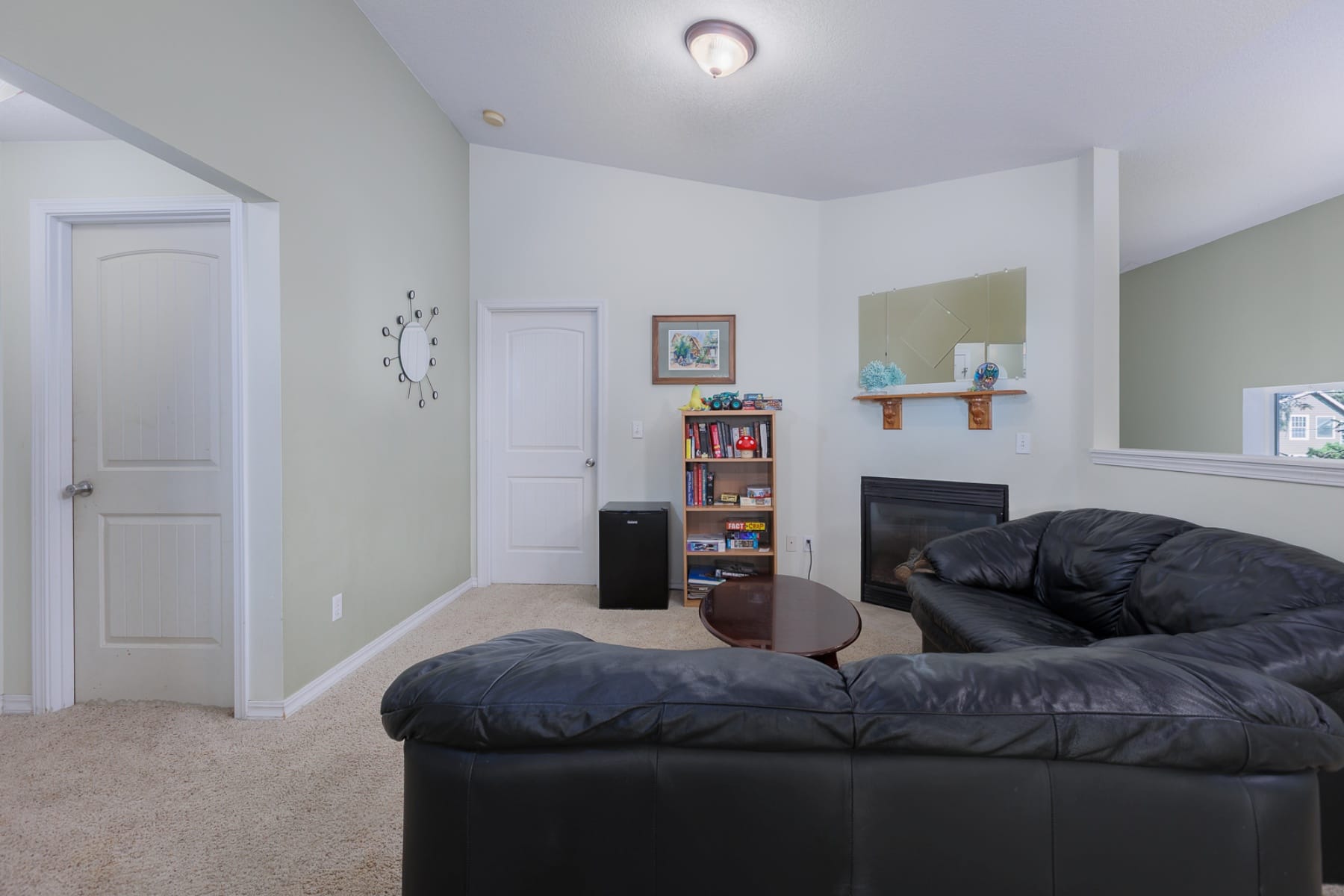 556 NW 56TH ST Newport, OR 97365 - 物件實景