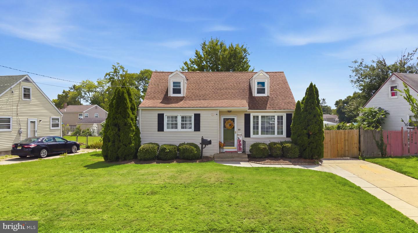 property photo