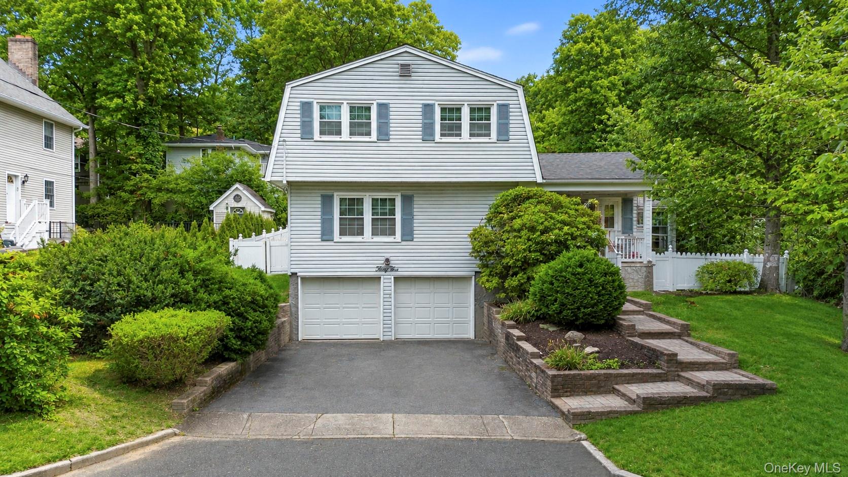 Sanford St, Huntington Station, NY 11746 #1