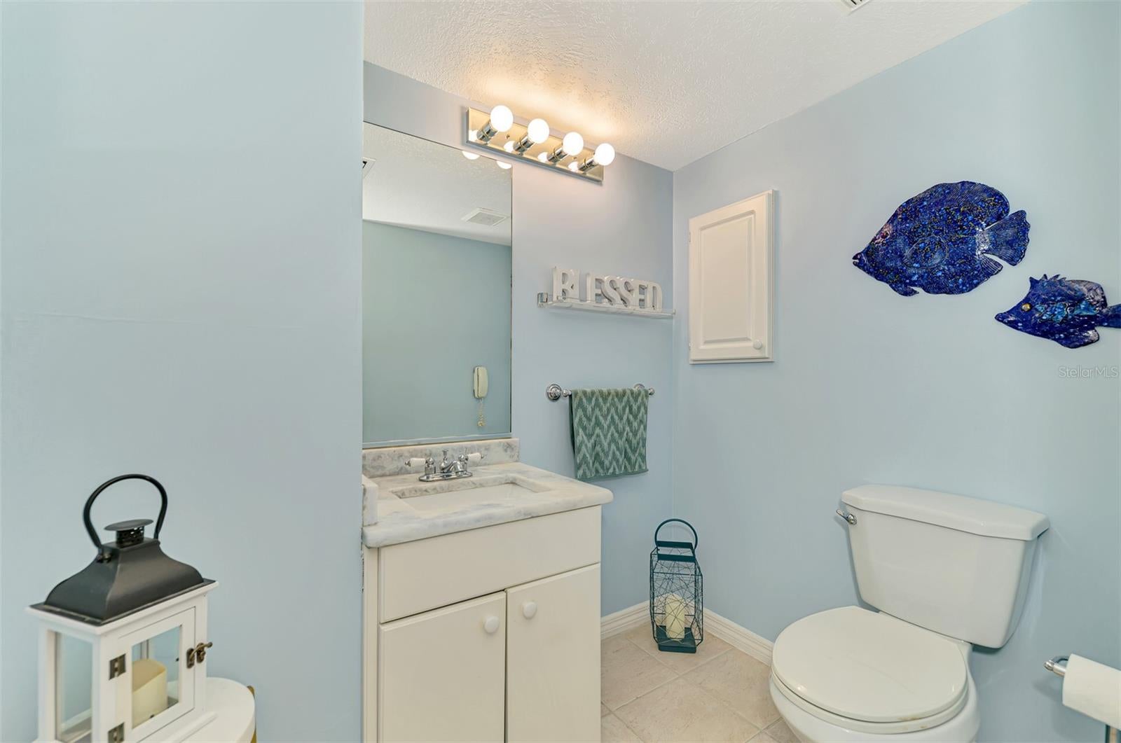 PORT CHARLOTTE, Florida, 33953, United States, 4 Bedrooms Bedrooms, ,4 BathroomsBathrooms,Residential,For Sale,1998785