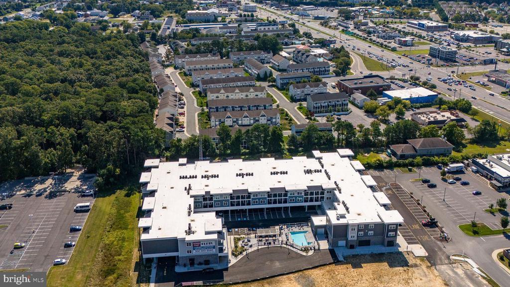 19805 Coastal Highway 331, Rehoboth Beach, Delaware, 19971, United States, 3 Bedrooms Bedrooms, ,2 BathroomsBathrooms,Residential,For Sale,19805 Coastal Highway 331,1645941