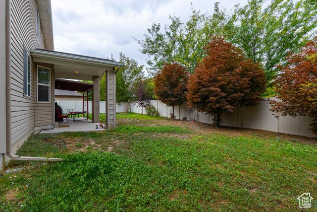 North Salt Lake, Utah, 84054, United States, 5 Bedrooms Bedrooms, ,3 BathroomsBathrooms,Residential,For Sale,1980632