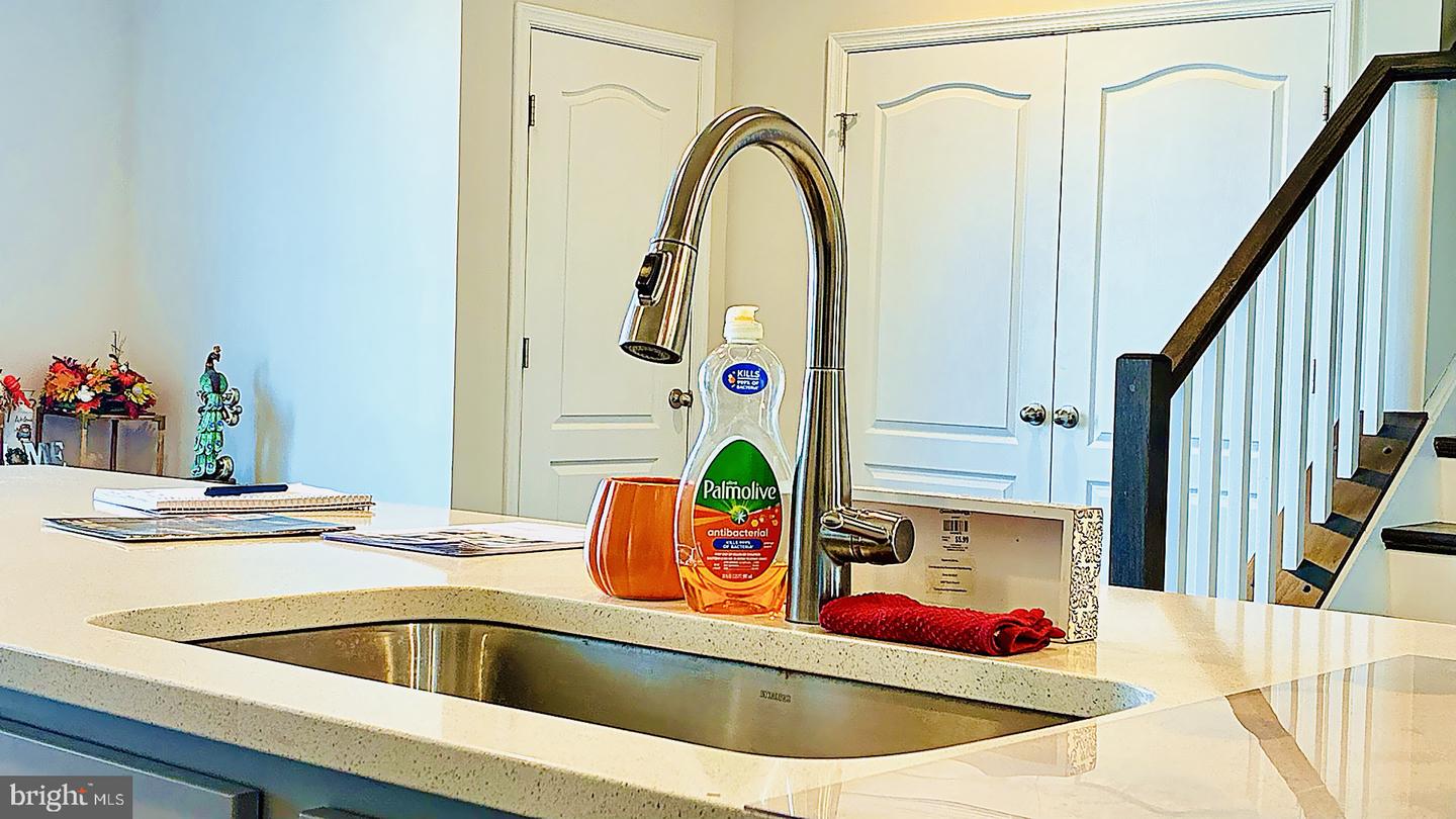 UPPER MARLBORO, Maryland, 20774, United States, 3 Bedrooms Bedrooms, ,4 BathroomsBathrooms,Residential,For Sale,1993885