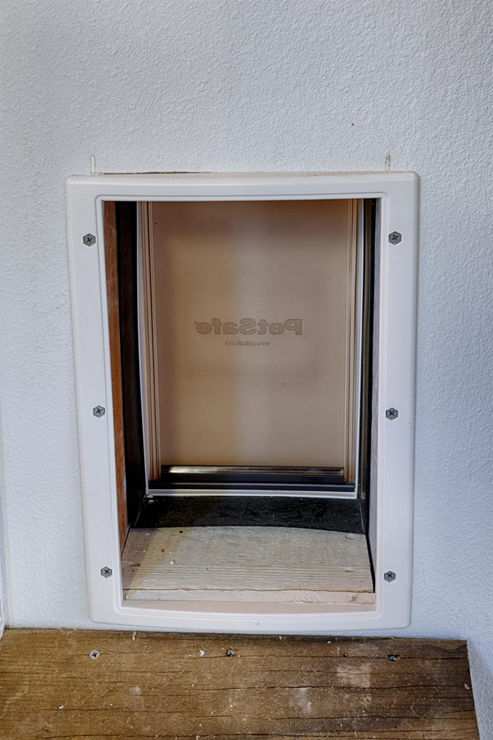 Grass Valley, California, 95949, United States, 3 Bedrooms Bedrooms, ,3 BathroomsBathrooms,Residential,For Sale,1992571