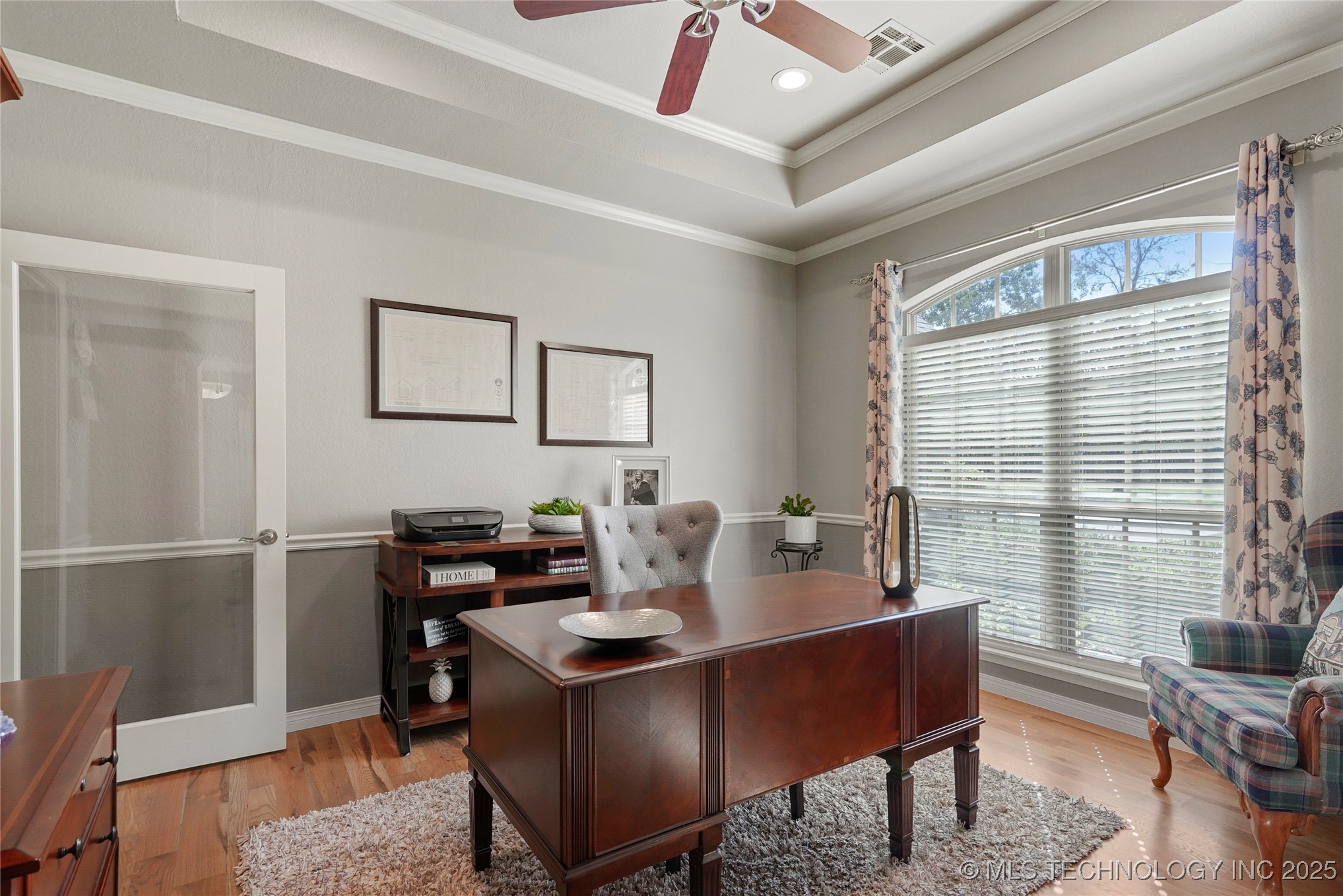 Catoosa, Oklahoma, 74015, United States, 3 Bedrooms Bedrooms, ,3 BathroomsBathrooms,Residential,For Sale,1987944