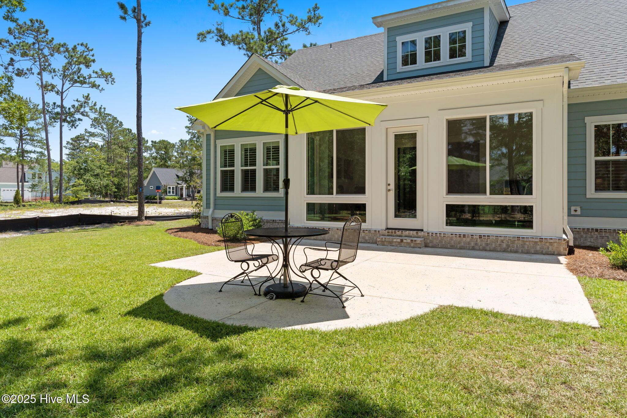 Bolivia, North Carolina, 28422, United States, 4 Bedrooms Bedrooms, ,4 BathroomsBathrooms,Residential,For Sale,1937876