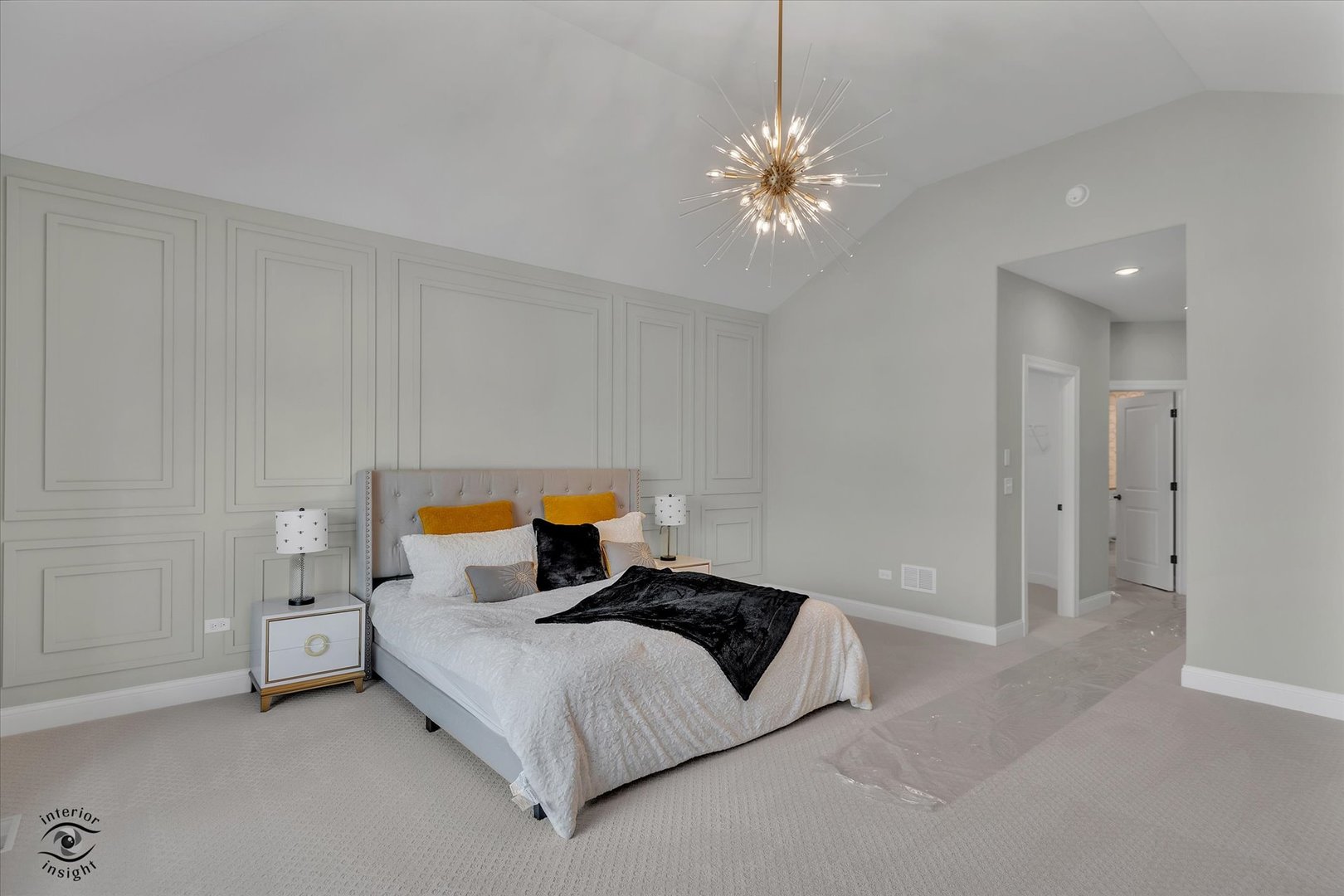 Frankfort, Illinois, 60423, United States, 2 Bedrooms Bedrooms, ,2 BathroomsBathrooms,Residential,For Sale,1977047