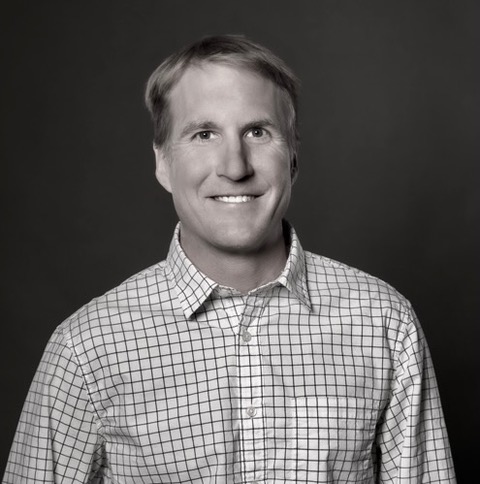 Brian Cartwright