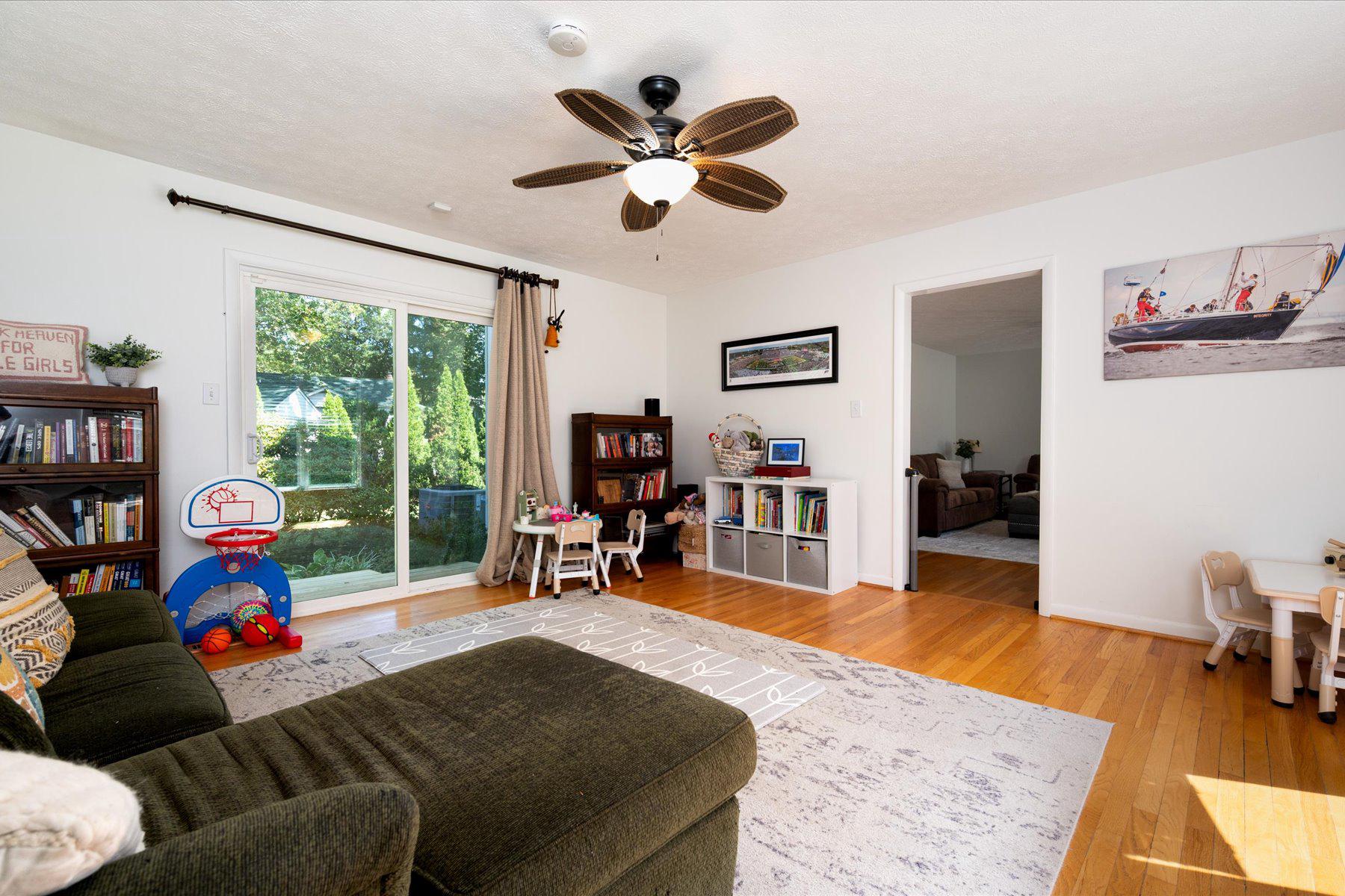  12 Willow Spring Drive, Edgewater, MD, 21037 - 物件實景