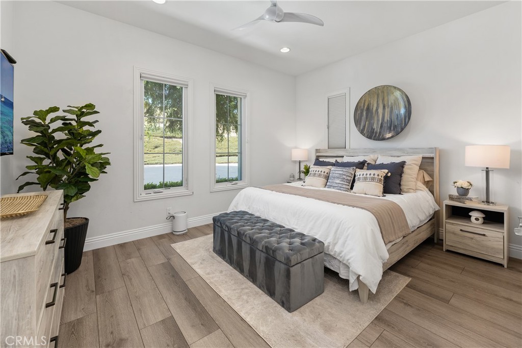 Irvine, California, 92618, United States, 5 Bedrooms Bedrooms, ,6 BathroomsBathrooms,Residential,For Sale,1950608