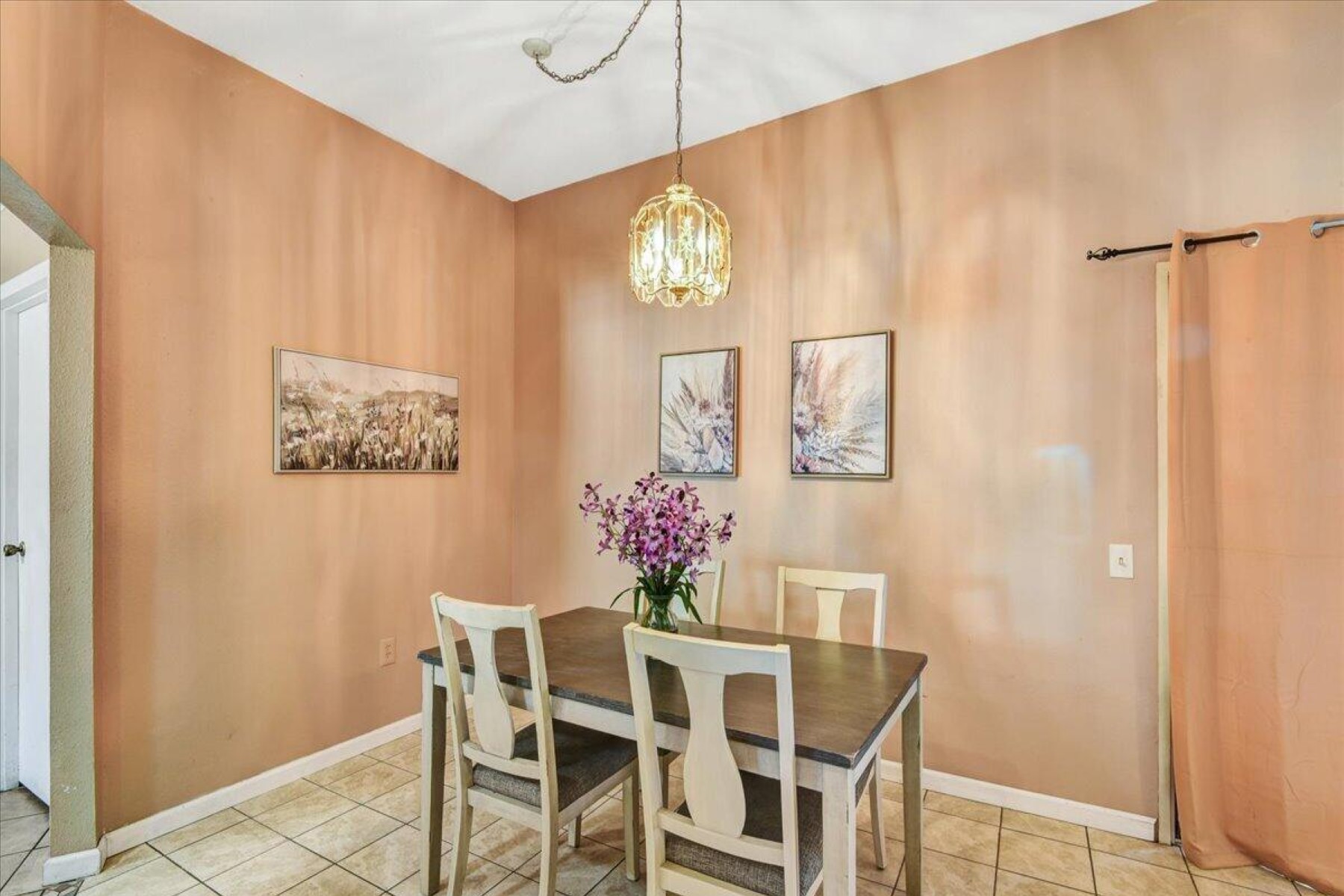  17264 N 105th Avenue ¦Sun City, AZ - 物件實景