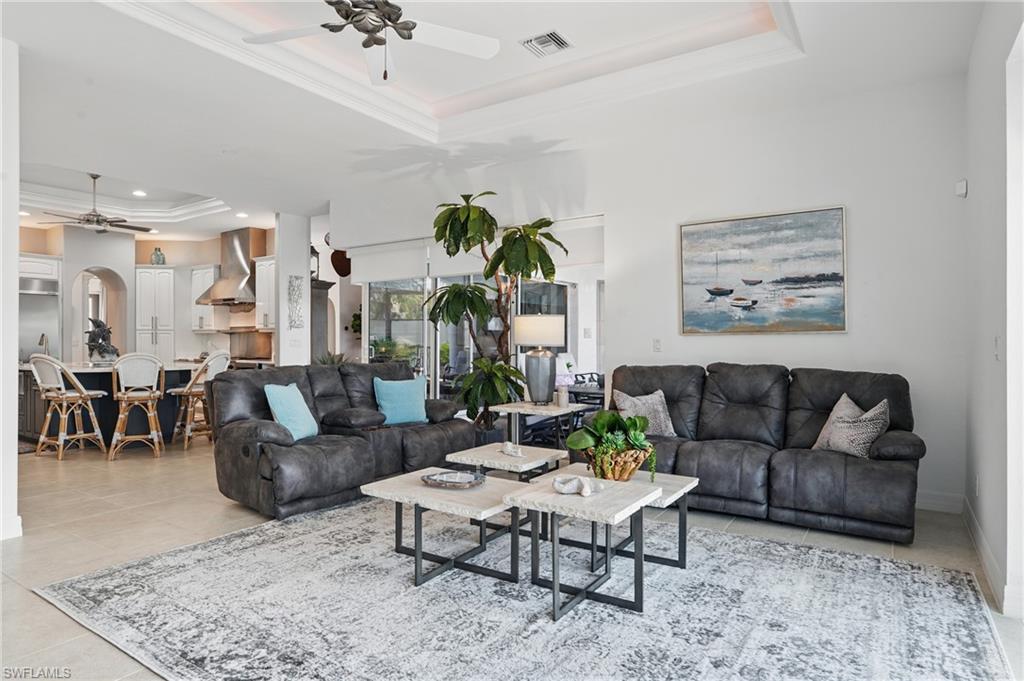 Cape Coral, Florida, 33914, United States, 3 Bedrooms Bedrooms, ,5 BathroomsBathrooms,Residential,For Sale,1866064