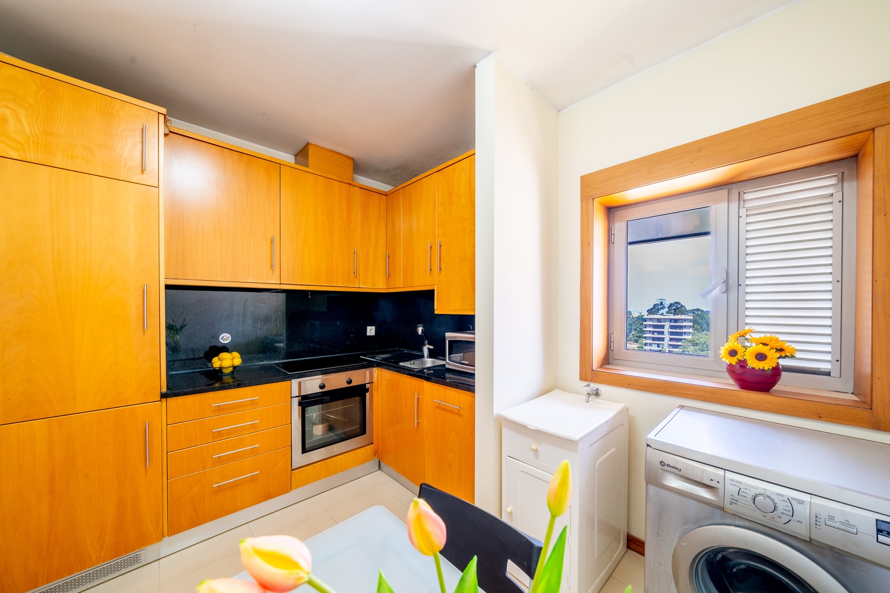  Flat, 2 bedrooms, for Sale - 物件實景